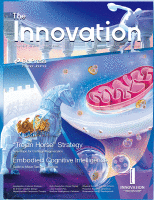 43. Lactylation in cancer: Unveiling new layers of complexity